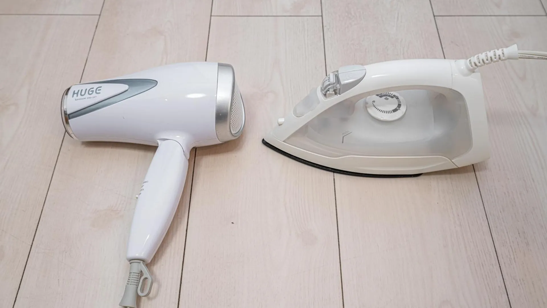 Ikebukuro East Exit, Two-Bedroom Boutique Apart Ment Tokyo Daire